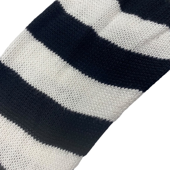 Banned Apparel U.K. Womens Skull Long Sweater - Size S - Picture 3 of 10